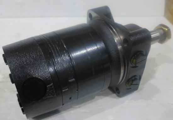 Picture of TG0405US080BBDL PARKER