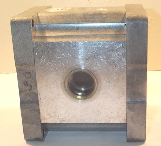 Picture of SNP3 C55L SC71.F_211.25.165.00