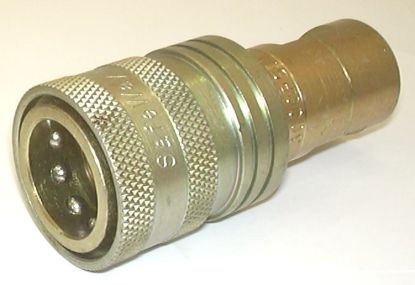 Picture of 1/2 BSP FEMALE C.U.P. QRC