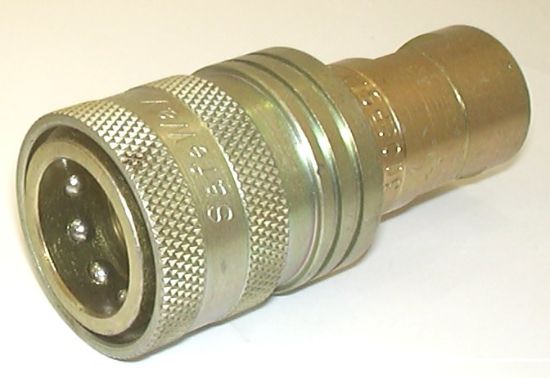 Picture of 1/2 BSP QRC MALE***