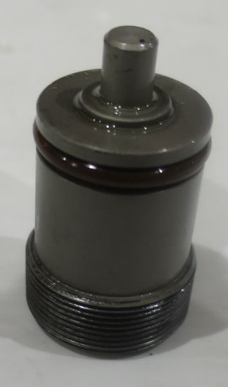 Picture of ADJUSTER PLUG ASSEMBLY LOW PRES