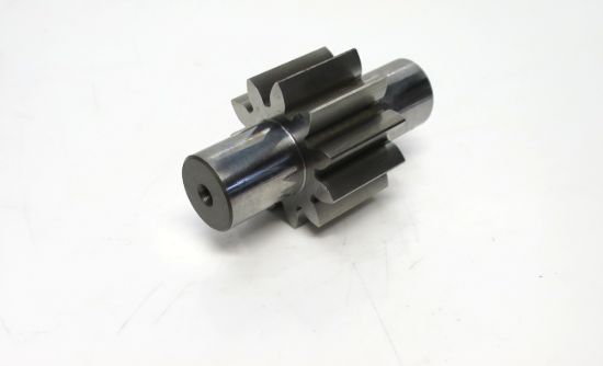 Picture of SNP2 14cc IDLER GEAR