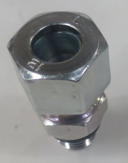 Picture of 12L - 1/4 BSP