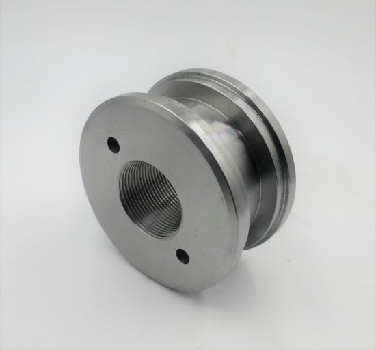 Picture of 100 BORE STANDARD PISTON