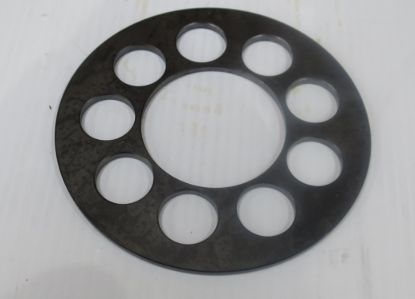 Picture of SAUER PV16 RETAINER PLATE