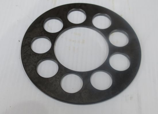 Picture of SAUER PV16 RETAINER PLATE