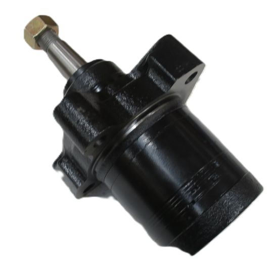 Picture of TE0195US250AAMU PARKER