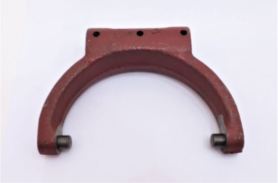 Picture of CLUTCH YOKE  IM2