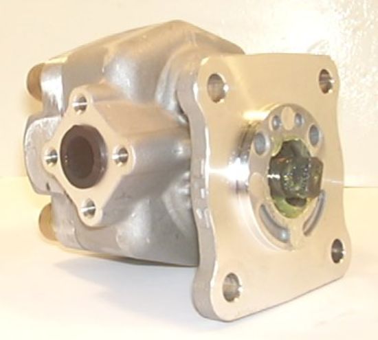 Picture of TOYOTA 67100-10850-71