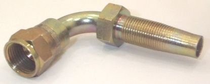 Picture of 3/4 JIC 90 SWEPT FOR 1/2 HOSE RU