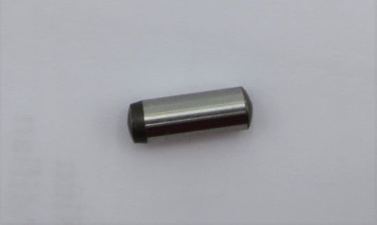 Picture of SNP2  DOWEL PINS 5MM X 10MM PER 100
