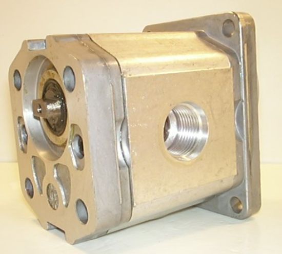 Picture of SNP2 C14L C042.E