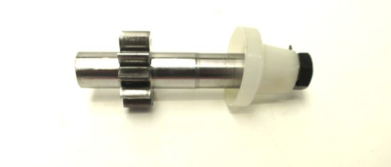 Picture of SNP2 8cc 17mm 1:8 TAP S'GLE PMP GR