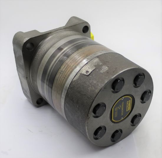 Picture of TF0280HW410BBBJ ROSS