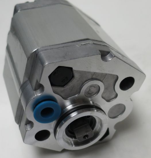 Picture of 4.2 CC/REV HYDRAULIC  GEAR PUMP