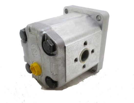 Picture of DUD NUMBER