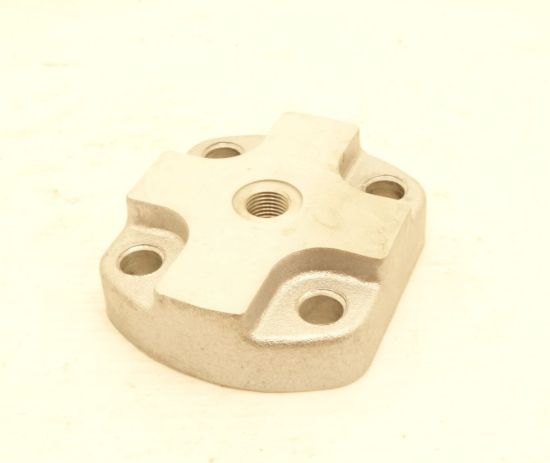 Picture of P23 MOTOR COVER INTERNAL DRAIN