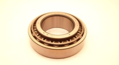 Picture of SPV2 / SMF2 334cc FRONT BEARING