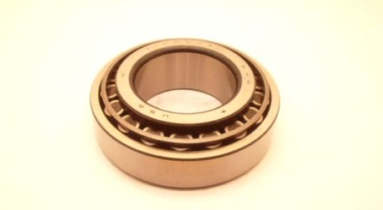 Picture of SPV2 / SMF2 334cc FRONT BEARING