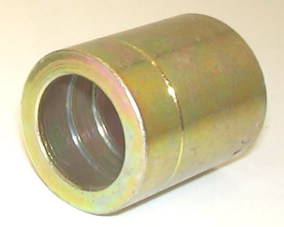 Picture of 5/8 R1 WINSTER FERRULES SW