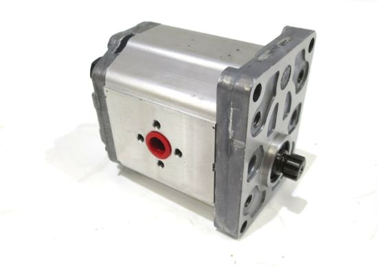 Picture of SNP2 C22L SC01_111.20.270.00