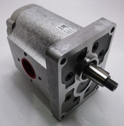 Picture of TAP 60-200 C200L C031 LAD PUMP