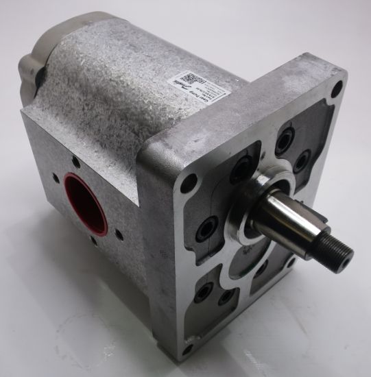 Picture of TAP 60-200 C200L C031 LAD PUMP