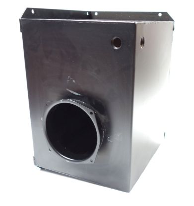 Picture of 28 LITRE TANK KIT (RECTANGULAR)