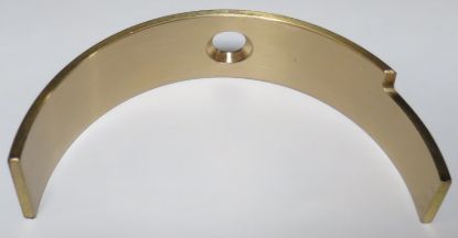 Picture of MA10V060 LEFTHAND SADDLE BEARING