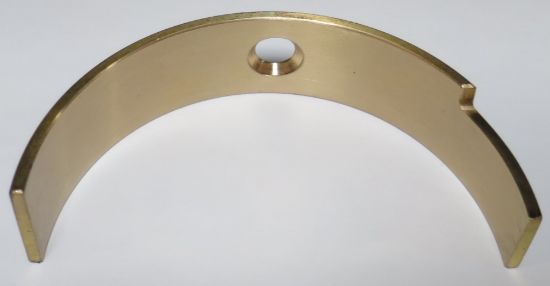 Picture of MA10V060 LEFTHAND SADDLE BEARING