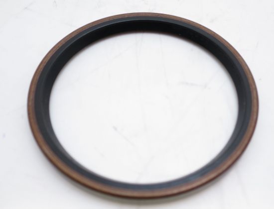 Picture of SEAL, DUST FOR DT 06 CR~22306