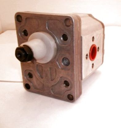 Picture of 6.8LC SNU2 CO011 / 121.20.078.00