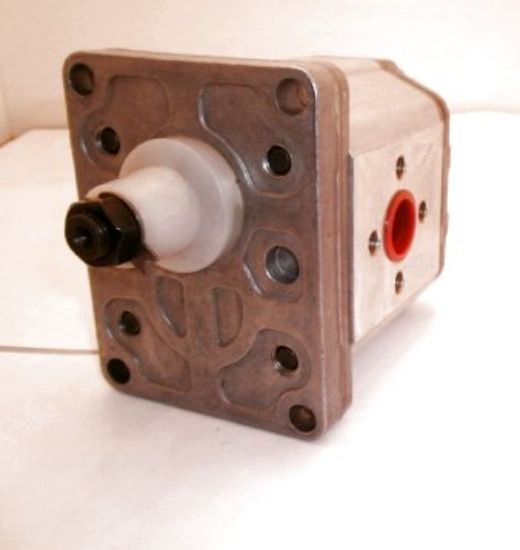 Picture of 6.8LC SNU2 CO011 / 121.20.078.00