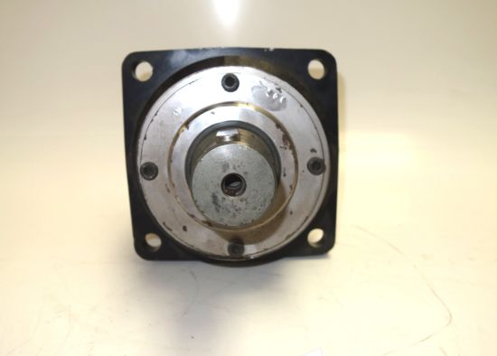 Picture of MVW630 PARALLEL SHAFT WHEEL MOTOR