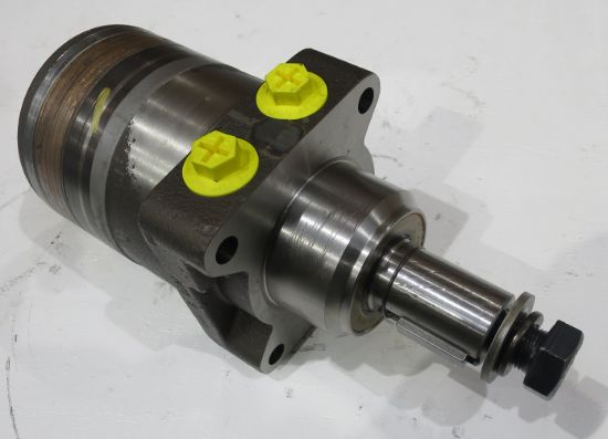 Picture of TH0195US320AAAB - PARKER