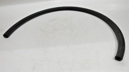 Picture of 1/2 R2A SKIVE  HOSE, ***