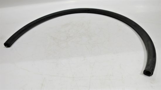 Picture of 1/2 R2A SKIVE  HOSE, ***