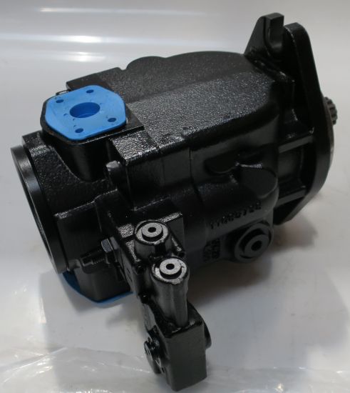 Picture of JRLS60BLS2020NNN3S1RFA9NFFFJJJNNN