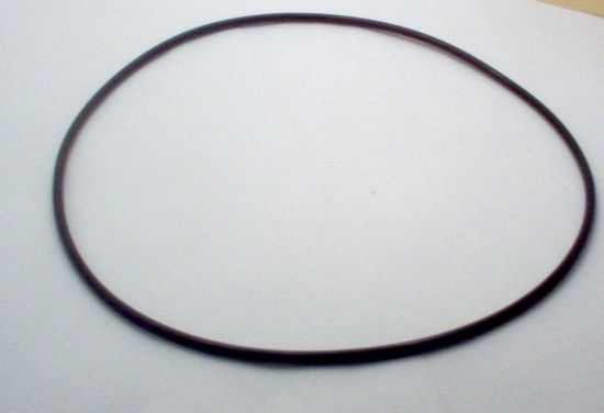 Picture of S7 SECTION SEAL