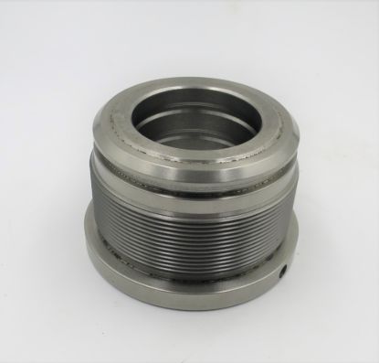 Picture of 80 BORE 50 ROD STANDARD GLAND