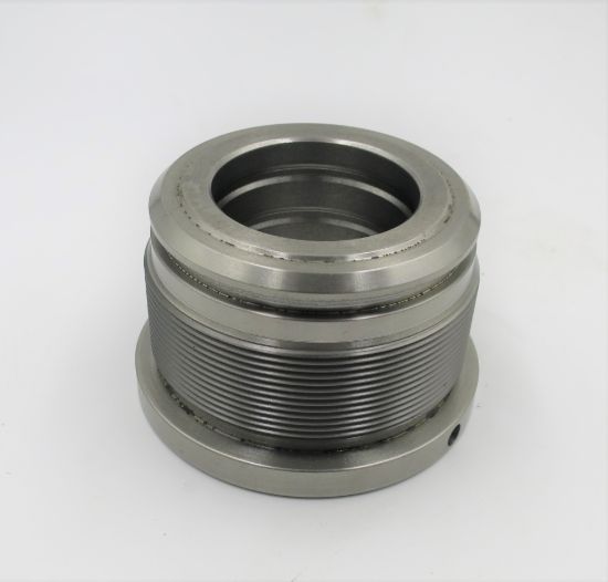 Picture of 80 BORE 50 ROD STANDARD GLAND