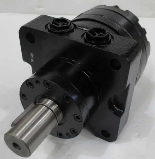 Picture of WHITE No. 505230W3821BAAAA