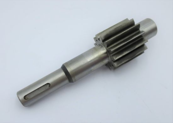 Picture of PGP505 11CC 1/2 KEYED