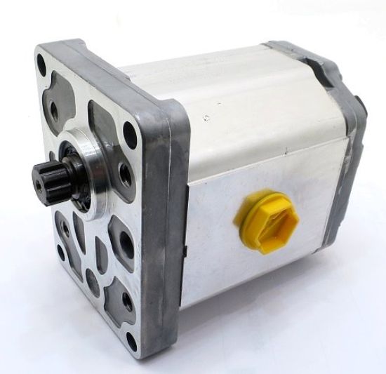 Picture of SNP2 C22L ZXTB_111.20.463.00