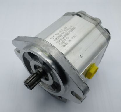 Picture of SNM2 17L SC06 / 121.20.072.00