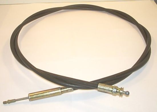 Picture of 2.0m KONTAK CONST.TENSION CABL