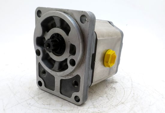 Picture of SNP2 C17L ZBOB