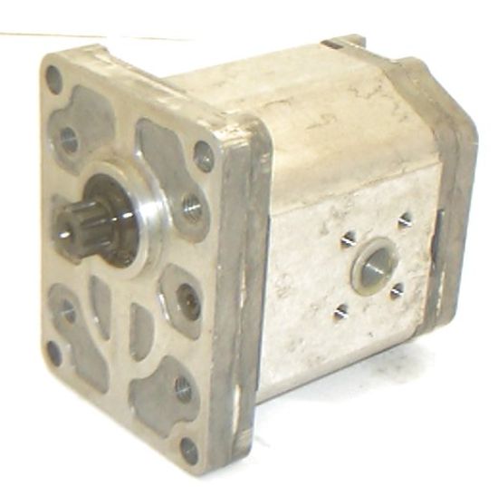 Picture of SNP2 C17L ZXBA / 211.20.058.00