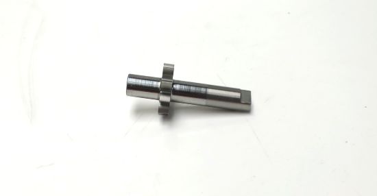 Picture of P23 K1 SINGLE SHORT TANG 1.2CC