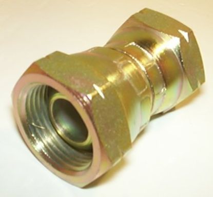 Picture of 20mm x 22mm F/F ADAPTOR
